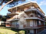 Appartamento in vendita a Lavagna GE