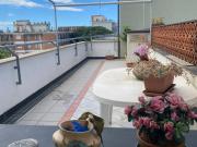 Appartamento in vendita a Lavagna GE