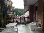 Appartamento in vendita a Lavagna GE