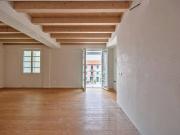 Appartamento in vendita a Lavagna GE