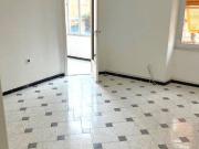 Appartamento in vendita a Lavagna GE