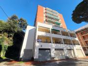 Appartamento in vendita a Lavagna GE