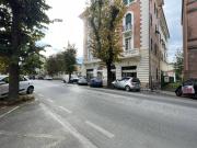 Appartamento in vendita a Lavagna GE