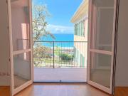 Appartamento in vendita a Lavagna GE