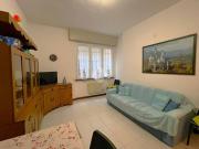 Appartamento in vendita a Lavagna GE