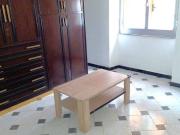 Appartamento in vendita a Lavagna GE