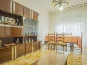 Appartamento in vendita a Lavagna GE