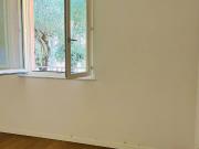 Appartamento in vendita a Lavagna GE