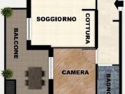 Appartamento in vendita a Lavagna GE