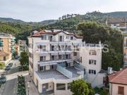 Appartamento in vendita a Lavagna GE