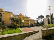 Appartamento in vendita a Lavagna GE