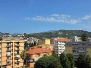 Appartamento in vendita a Lavagna GE