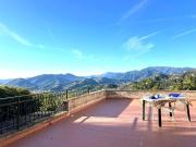 Appartamento in vendita a Lavagna GE