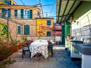 Appartamento in vendita a Lavagna GE