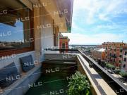 Appartamento in vendita a Lavagna GE