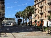 Appartamento in vendita a Lavagna GE