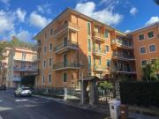 Appartamento in vendita a Lavagna GE