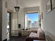 Appartamento in vendita a Lavagna GE