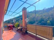 Appartamento in vendita a Lavagna GE