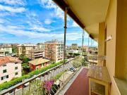 Appartamento in vendita a Lavagna GE