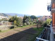 Appartamento in vendita a Lavagna GE