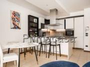 Appartamento in vendita a Lavagno