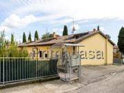 Appartamento in vendita a Lavagno Appartamento in vendita a Lavagno