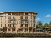 Appartamento in vendita a Lavagno