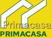 Appartamento in vendita a Lavagno