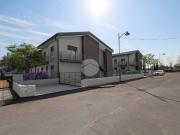 Appartamento in vendita a Lavagno VR