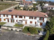 Appartamento in vendita a Lavagno VR