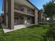 Appartamento in vendita a Lavagno VR