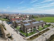 Appartamento in vendita a Lavagno VR