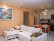 Appartamento in vendita a Lavagno VR