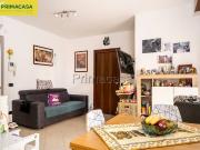 Appartamento in vendita a Lavagno VR