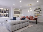 Appartamento in vendita a Lavagno VR