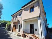 Appartamento in vendita a Lavagno VR