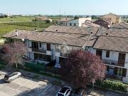 Appartamento in vendita a Lavagno VR