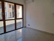 Appartamento in vendita a Lavagno VR