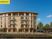 Appartamento in vendita a Lavagno VR