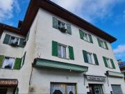 Appartamento in vendita a Lavarone TN