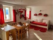Appartamento in vendita a Lavarone TN