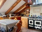 Appartamento in vendita a Lavarone TN