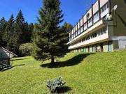 Appartamento in vendita a Lavarone TN