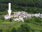 Appartamento in vendita a Lavarone TN