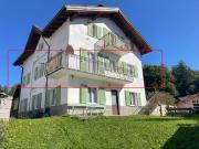 Appartamento in vendita a Lavarone TN