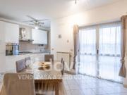 Appartamento in vendita a Lavello PZ