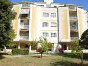 Appartamento in vendita a Lavello PZ