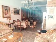 Appartamento in vendita a Lavello via g. Murat 23