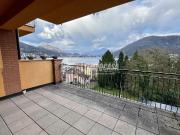 Appartamento in vendita a Lavena Ponte Tresa